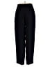 Wilfred 100% Polyester Black Dress Pants Size 0 - photo 2
