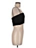 Zara Black Tank Top Size M - photo 4