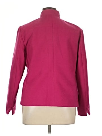 Chico's Blazer (view 2)