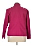 Chico's Pink Blazer Size XL (3) - photo 2