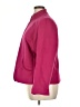 Chico's Pink Blazer Size XL (3) - photo 5