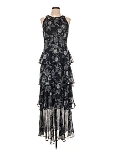 Tommy Hilfiger Cocktail Dress (view 1)