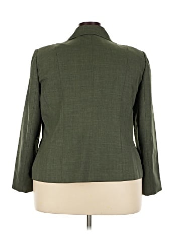 Kasper Blazer (view 2)