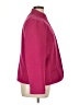 Chico's Pink Blazer Size XL (3) - photo 4