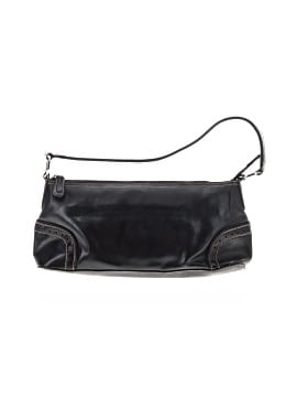 Tommy Hilfiger Shoulder Bag
