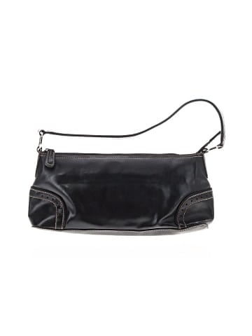 Tommy Hilfiger Shoulder Bag (view 1)