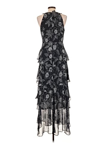 Tommy Hilfiger Cocktail Dress (view 2)
