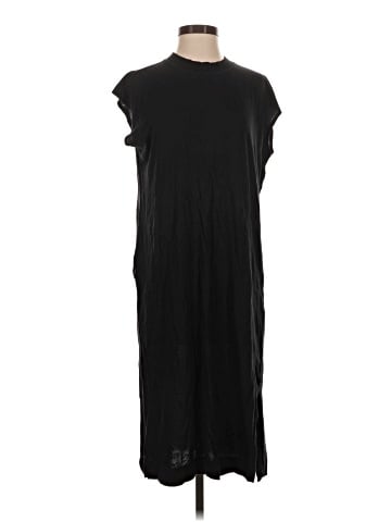 FP BEACH Casual Dress (view 1)