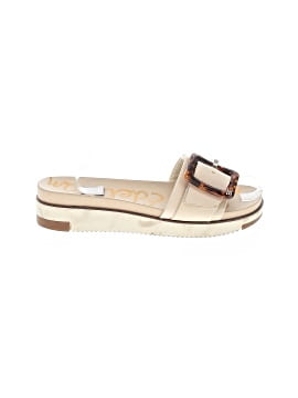 Sam Edelman Sandals