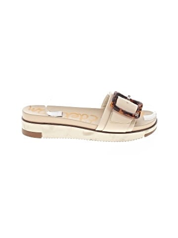Sam Edelman Sandals (view 1)