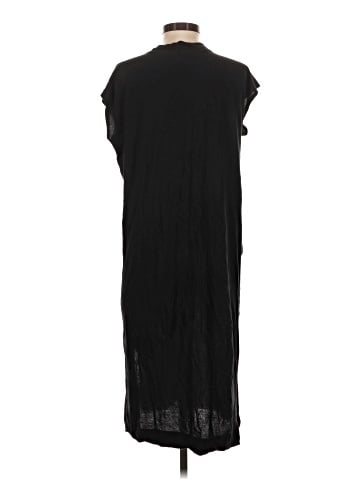 FP BEACH Casual Dress (view 2)