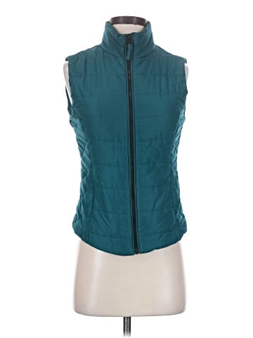 Aeropostale Vest (view 1)