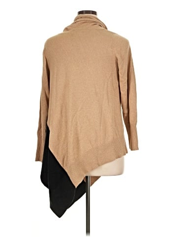 Alfani Turtleneck Sweater (view 2)