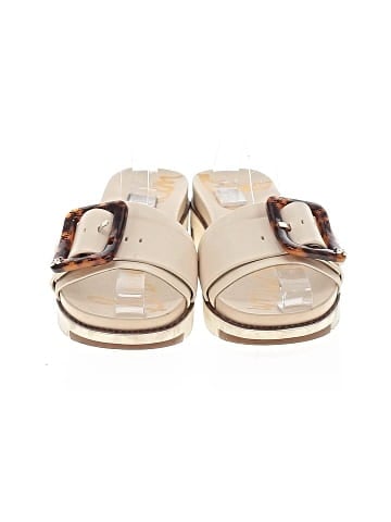 Sam Edelman Sandals (view 2)