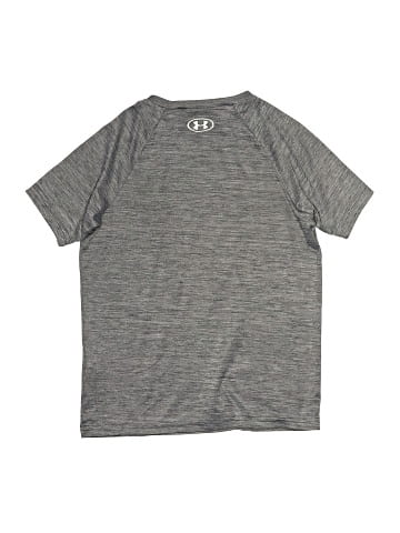 Under Armour Active T-Shirt (view 2)