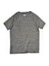 Under Armour 100% Polyester Gray Active T-Shirt Size M (youth) - photo 2