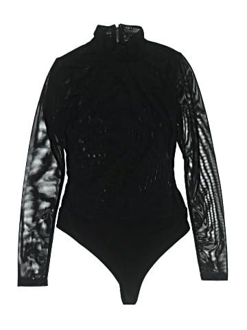Alice + Olivia Bodysuit (view 1)