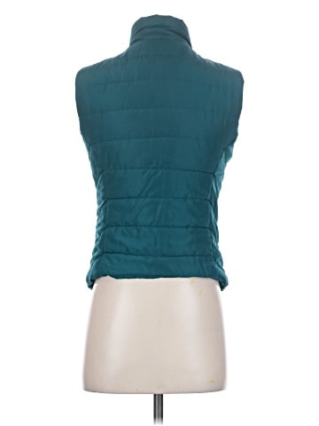 Aeropostale Vest (view 2)