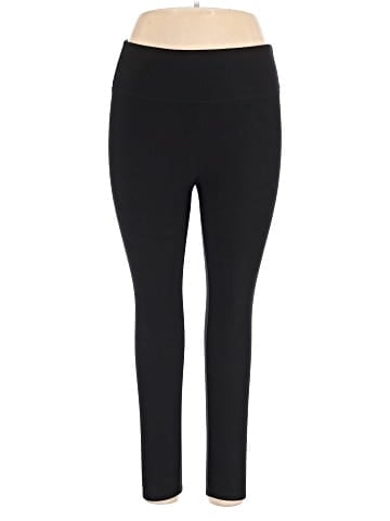 Orvis Active Pants (view 1)