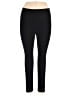 Orvis Black Active Pants Size XL - photo 1