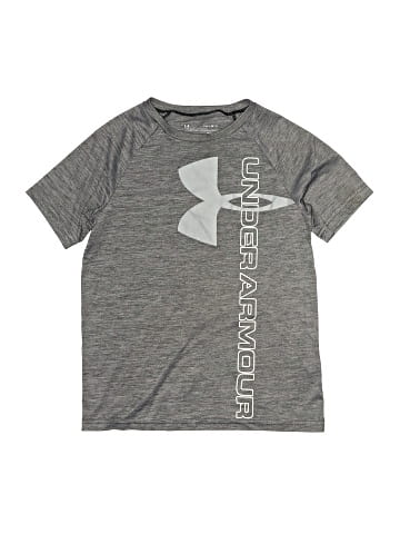 Under Armour Active T-Shirt (view 1)