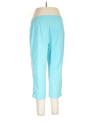 Weekends by Chico's Casual Pants (view 2)