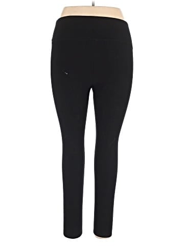 Orvis Active Pants (view 2)