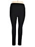 Orvis Black Active Pants Size XL - photo 2