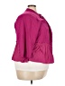 Torrid Pink Jacket Size 4X Plus (4) - photo 4