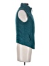 Aeropostale 100% Polyester Teal Vest Size XS - photo 4