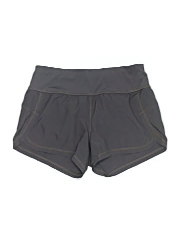 Xersion Athletic Shorts (view 1)