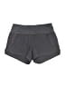 Xersion 100% Polyester Gray Athletic Shorts Size S - photo 1