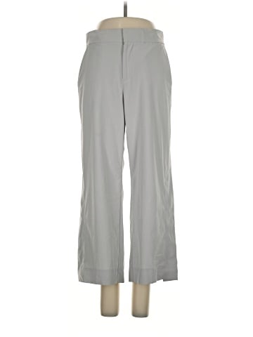 Athleta Casual Pants (view 1)