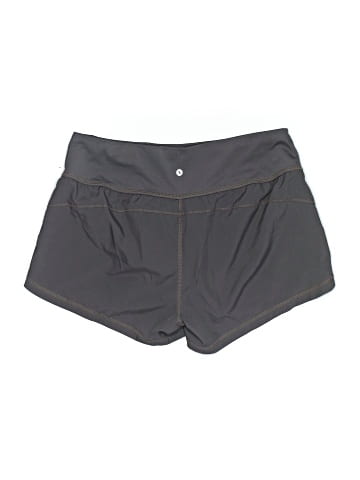Xersion Athletic Shorts (view 2)