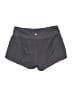 Xersion 100% Polyester Gray Athletic Shorts Size S - photo 2