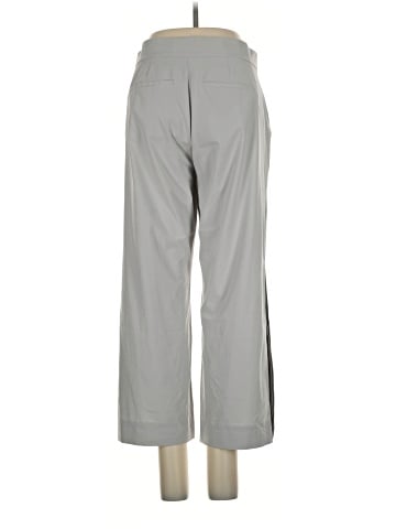Athleta Casual Pants (view 2)
