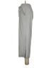 Athleta Solid Gray Casual Pants Size 2 - photo 5