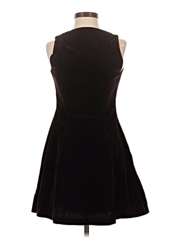 Lush Cocktail Dress (view 1)