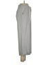Athleta Solid Gray Casual Pants Size 2 - photo 4