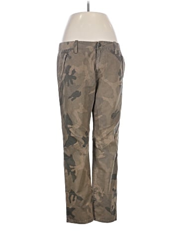 Joe's Jeans Khakis (view 1)