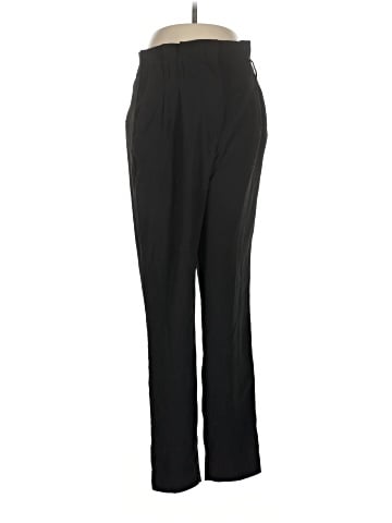 Express Outlet Dress Pants (view 1)