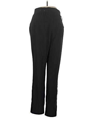 Express Outlet Dress Pants (view 2)
