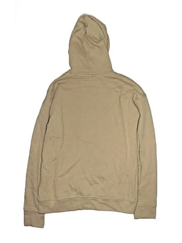 Abercrombie Pullover Hoodie (view 2)