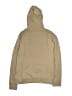 Abercrombie Tan Pullover Hoodie Size 11 - 12 - photo 2