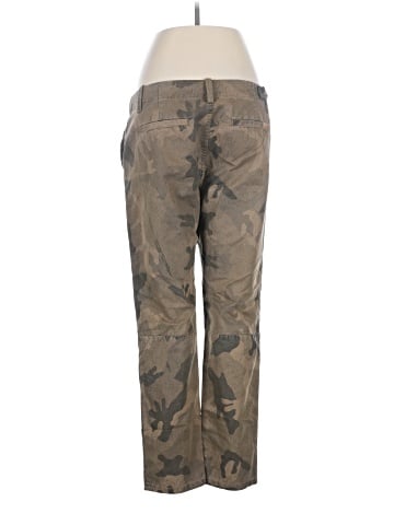 Joe's Jeans Khakis (view 2)