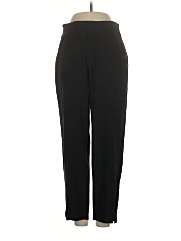 Athleta Dress Pants (view 1)