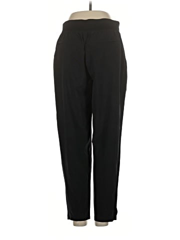 Athleta Dress Pants (view 2)