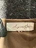 Sugarlips Black Sleeveless Blouse Size S - photo 7
