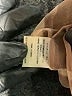 Sugarlips Black Sleeveless Blouse Size S - photo 10