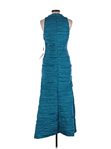 Alex Evenings Casual Dress (view 2)